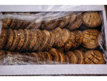 ������� .jpg