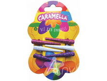 IMG b260c100e0e3.jpg