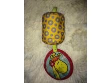 ����������, �������� �� ���������� ��������