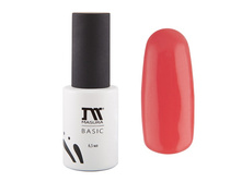 293-07 ���������� ����-��� BASIC �������� 6,5 ��.jpg