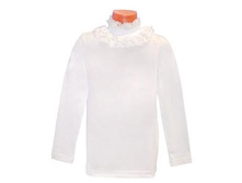 �������-������� �� ���������.JPG