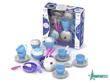 ��������� ��������(������ ����� 38 ��������� � �������), ���.629, �82374, 580+%