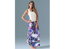 501 �������� � ����� ������� ��� ������.jpg