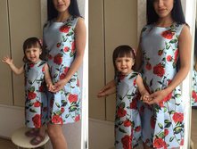 1150 ��� ������ �������� ������� �,� ���-865 ��� ������ ������� ������� 1,2-3,4-5 ��� (4).jpg