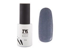 294-107 ����-���� BASIC ����������� ������, 6,5 ��.jpg