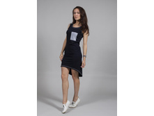 2/16-2140�� ������ ����ģ���� "����"