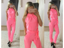 1225 ��� ������ ����� ���� �-�... (2).jpg