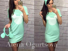 865 ��� ������ ����� �������� �-�.. (3).jpg