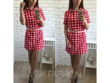 1150 ��� ������ ������ �� ������� ��� ����� 42-44. (1).jpg