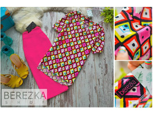 830 ��� ����� ����� �-� 685 ��� ���� �-� ������� ��-1045 ��� �������� �����+������� �-� (1).jpg