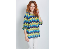 ������ B1031 ����� �������: B1031 ������: 44-52 ������� ����: 840,00