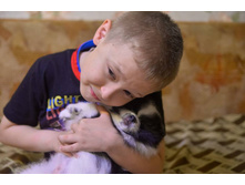 13407078 1045530425567951 5039667358530221758 n.jpg