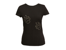 ��� �� �����: 1022  ������: ��-09  ����: ������ �� �������� (�����)  ��������: �����, 100% ������  �������: 46