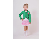 Phoca thumb l 1-616.jpg