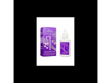 ��������-��� ��������� ��� ����� � ����, 55 ml
