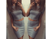 795 ��� ������ �������� �,�,� (4).jpg