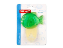 ������ ������������� ����� ������� Valiant ���. 02G 25�+%