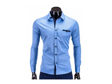 Koszula-k213-koszula-k213 1301 ��� S M L XL XXL �.�����, �����, �����.jpg
