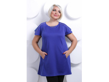 ����� CI �����