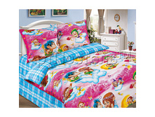 ������ ������ �����.jpg