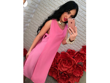 930 ��� ������-������ ����-����� 42 ,44 (1).jpg