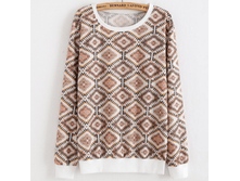 ��������� 32511620956 (8) 850���.