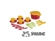 ����� ������� ������ '��������'4������� ��2225(16) ��� 00071598 89,65���.jpg