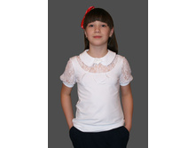 ������ D088-105, 595���.jpg