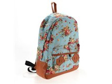 Private-riukzak-f-mm15 794 ���.jpg