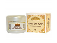 # ����� ��� ����� ����������������њ� # ����� 100 ��., ���� : # 360 # ���..jpg