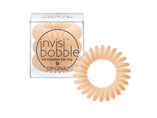 �������-���..���� ��� ����� invi..sibobble ORI..GINAL To Be or Nude to Be (���) 3 �� - 206 ���..jpg