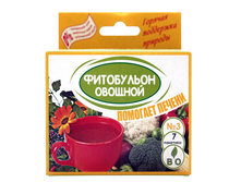 ���������� No3 (��� ������) �������, 41 ��. ������