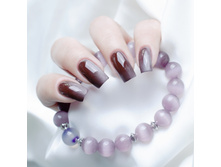 904-168 ��� ��� ������ ���������� ������ , 11 ��.jpg