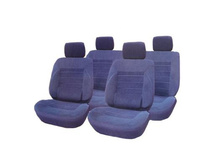 2170 ���. - NEW GALAXY ����� ������������� ������. 9 ��., ������������, �����, 3 ����, "Esteem", �����-�����