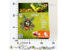 49685� ������ ���� ����� 160,00.jpg