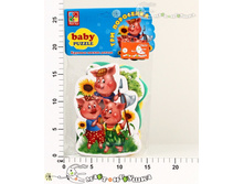 ��1106-37 ����� ������ Baby puzzle ������. ��� ��������� 112,24.jpg