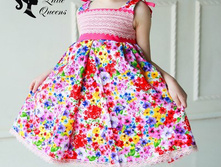 ��������� 009-3.jpg