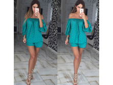 1350 ��� ����.� ����� ������ ������ � � �.jpg