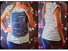 930 ��� �������� ������ ������ �,�, � (5).jpg