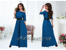 Minova 742 ������� 42,44,46 2070 ����