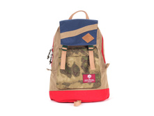 2150� ������ GO 2 ����� �����-���-�����.jpg