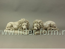 Phoca thumb l thumb 0db0e4f54.jpg