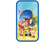 ����� 2 ��������� 190�110 ������� � �������, ���������� ��� 118,75.jpg