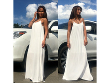 1480 ��� ������� ������� ������ Dilvin S M L. (5).jpg