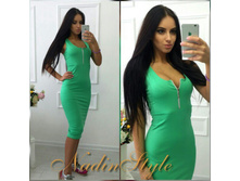 865 ��� ������ ������������ �-� ��.106�� (2).jpg