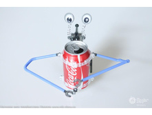 ����������� 4� �������� 800 ��� 2.jpg