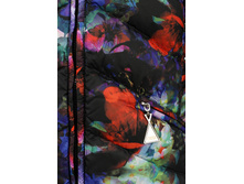 ��� ����