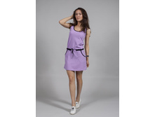 2/14-2150� ������ ���. "����" (�/�)