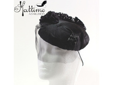 ������ � ������ � ��������� ������