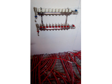 IMG 20160523 190014.jpg